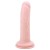 Penis do zamontowania na ścianie Dł 21,5 cm-2