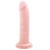 Penis do zamontowania na ścianie Dł 23 cm-1