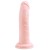 Penis do zamontowania na ścianie Dł 23 cm-2