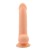 Dildo penis bez wibracji Średnica 4 cm-1