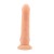Dildo penis bez wibracji Średnica 4 cm-2