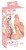 Nature skin Prawdziwy penis z ruchomą skórą 19 cm-7