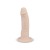 No-Parts - Alex Realistic Dildo 15 cm