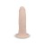 No-Parts - Alex Realistic Dildo 15 cm