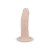 No-Parts - Alex Realistic Dildo 15 cm