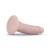 No-Parts - Alex Realistic Dildo 15 cm