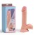 Realistyczne dildo Jak prawdziwy członek