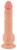 Średni penis na przyssawce 14,5 x 3,9 cm-4