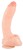 Wielki penis Długość 22,5 cm Średnica 5,2 cm-1