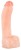 Wielki penis Długość 22,5 cm Średnica 5,2 cm-2