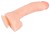 Wielki penis Długość 22,5 cm Średnica 5,2 cm-3