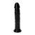 Realistyczne dildo analne 16,5 cm-2
