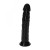 Realistyczne dildo analne 16,5 cm-3
