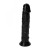 Realistyczne dildo analne 16,5 cm-4