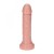 Dildo analne penis 16,5 cm-1