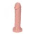 Dildo analne penis 16,5 cm-2