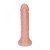 Dildo analne penis 16,5 cm-3