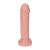 Dildo analne penis 16,5 cm-4