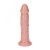 Dildo analne z grubym penisem-1