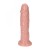 Dildo analne z grubym penisem-2