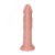Dildo analne z grubym penisem-3