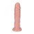 Dildo analne z grubym penisem-4