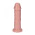 Duże doldo analne z grubym penisem-1