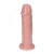 Duże doldo analne z grubym penisem-2