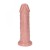 Duże doldo analne z grubym penisem-3