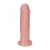 Duże doldo analne z grubym penisem-4