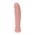 Gruby penis analny 21,5/5 cm-1