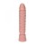Gruby penis analny 21,5/5 cm-2