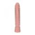 Gruby penis analny 21,5/5 cm-3