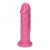 Duże dildo analne 22 cm-1