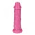 Duże dildo analne 22 cm-2