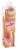 Dildo z wytryskiem Sztuczny penis 21 x 4 cm-3