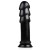 Trzystopniowe dildo analne 26/5,7 cm