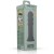 Trzystopniowe dildo analne 26/5,7 cm-4