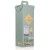 Trzystopniowe dildo analne 26/5,7 cm-5