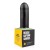 Dwustopniowe dildo analne 25/8,2 cm-4