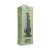 Dwustopniowe dildo analne 25/8,2 cm-5