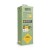 Dwustopniowe dildo analne 25/8,2 cm-6