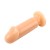 Penis analny na podstawce 16,5 cm-1