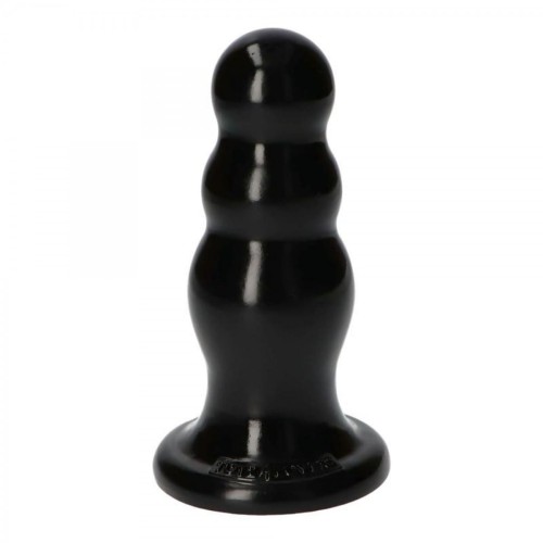 Gruby plug analny 6 cm