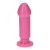 Dildo do anusa penis 12,7 cm-3