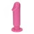 Dildo do anusa penis 12,7 cm-4