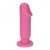 Dildo do anusa penis 12,7 cm-6