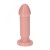Penis analny dildo 10,5 cm-1