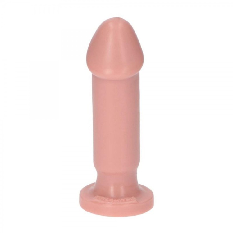 Penis analny dildo 10,5 cm-1
