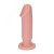 Penis analny dildo 10,5 cm-2
